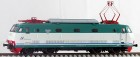 60192 ACME Electric locomotive E.444R.070 "Lateralizzata"